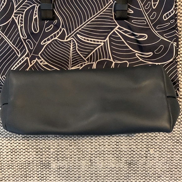 WANT Les Essentiels Cabas Dayton tote bag - Picture 5 of 8